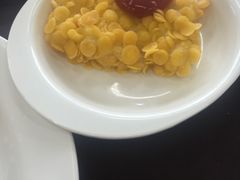 -复旦大学本部-食堂