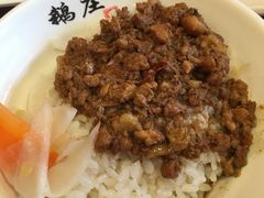 -鹅庄·台湾美食(七宝店)
