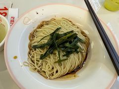 -老盛兴汤包馆(华灵店)