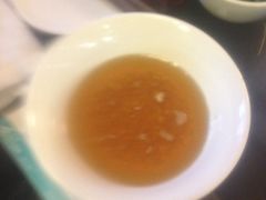蜀九香火锅酒楼(九眼桥店)-蜀九香火锅(九眼桥店)