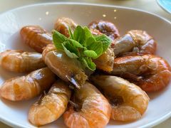 -王宝和酒家(黄浦店)