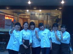 -鲜芋仙(苏州干将店)