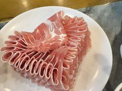 -聚宝源(牛街创始店)