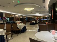 -皇朝尊会(龙之梦大酒店)