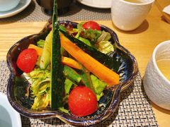 -簡一·割烹·和牛夀喜燒(西水东店)