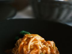 -窗外西餐厅(普罗理想国店)