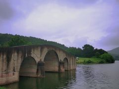 -南京市无想山景区