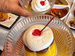 -咕咕站韩国料理(紫金港店)