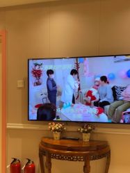 -北京俪婴妇产医院(朝阳大悦城店)