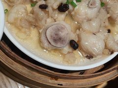 -四道菜·福建菜馆(莆田万达店)