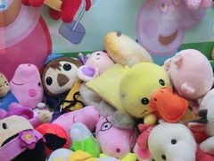 -季季红火锅(动壹店)