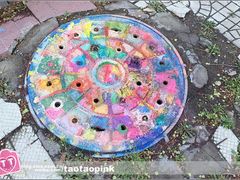 -哈尔滨师范大学(江南校区)