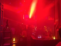 -天晴88BAR(黄岛店)