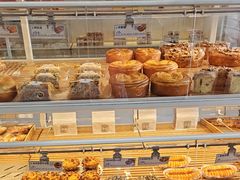 -LanTa蓝塔烘焙(融元广场店)
