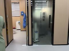 -深圳雅呗德口腔门诊部(坪山店)