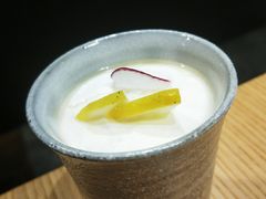 -富山日式料理(宽厚里店)