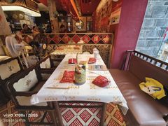 -南昌大饭店·非遗南昌菜(万寿宫店)
