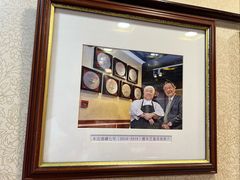 -大荣华酒楼(元朗老店)