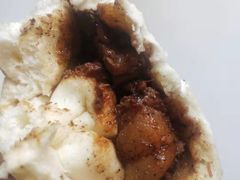-袁大头包子(光华路店)