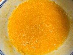 -蝴蝶里·粤菜·点心(滨江龙湖店)