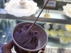 -芭菲盛宴·环球美食(北城国际店)