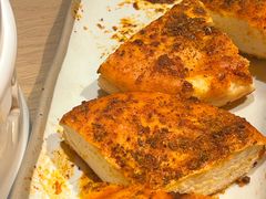 -新疆伊宁远征餐厅