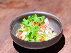 -SHAN山(前滩太古里店)