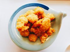 -布鲁豪斯亲子欢乐家庭餐厅