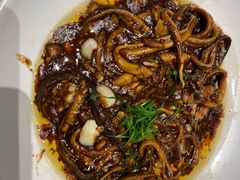 -宫燕府·京菜·烤鸭·淮扬菜(王府中心店)