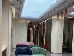 -佛山中大口腔医院·市二级口腔专科医院