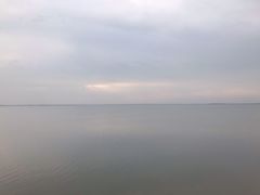 -卧龙湖