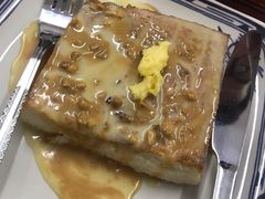 -華叔茶記