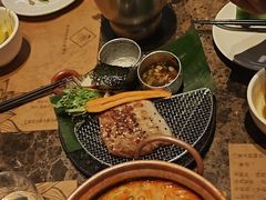 -宇安泰料(龙湖天街黑金店)