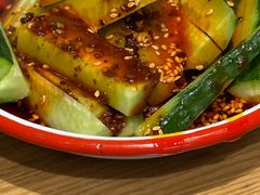 -赵崽儿川式面品(和平大悦城店)