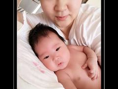 -爱月宝月嫂·育儿嫂(哈尔滨总店)