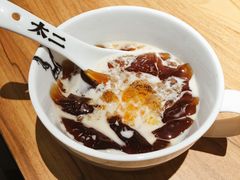 -太二酸菜鱼(汕头苏宁广场店)