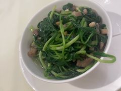 -利苑酒家(金宝店)