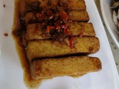 -港畔赶海蒸汽海鲜烧烤自助(仙螺岛店)