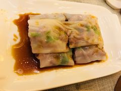 -潮府馆·非遗潮州菜·世纪公园(新国际博览中心店)