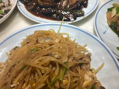 -日丰园海肠水饺·老字号大连海鲜(和平广场店)