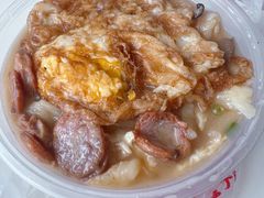 -沈胖记麦虾(江城南路店)
