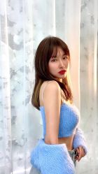 -COSMO PRO造型