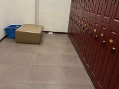 -曲江惠宾苑宾馆(大雁塔大唐不夜城店)