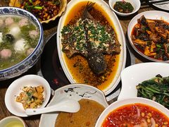 -恒府1993(文昌北路店)