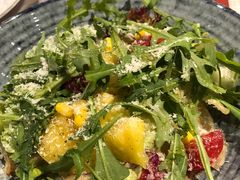 -Primo·丽莫意大利窑烤披萨