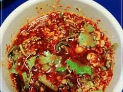 -牛华周记麻辣烫起源店