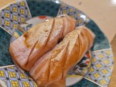 -鮨政· Omakase(港汇恒隆广场店)
