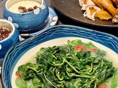 -六个大厨·秘制粤菜(广州塔店)