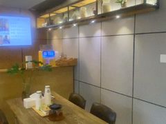 -康轩盲人按摩(上海沙龙店)