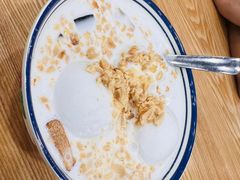 -文昌邓记清补凉(西沙路店)